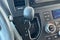 2017 Toyota Sienna LE 8 Passenger