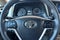 2017 Toyota Sienna LE 8 Passenger