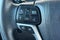 2017 Toyota Sienna LE 8 Passenger