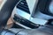 2017 Toyota Sienna LE 8 Passenger