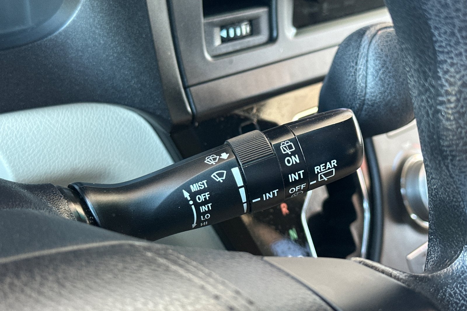 2017 Toyota Sienna LE 8 Passenger