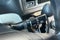 2017 Toyota Sienna LE 8 Passenger