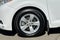 2017 Toyota Sienna LE 8 Passenger