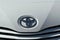 2017 Toyota Sienna LE 8 Passenger