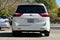 2017 Toyota Sienna LE 8 Passenger