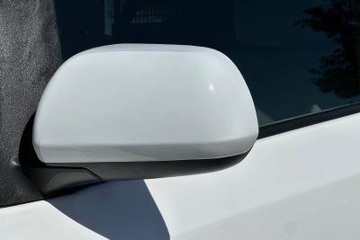 2017 Toyota Sienna LE 8 Passenger