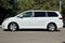 2017 Toyota Sienna LE 8 Passenger