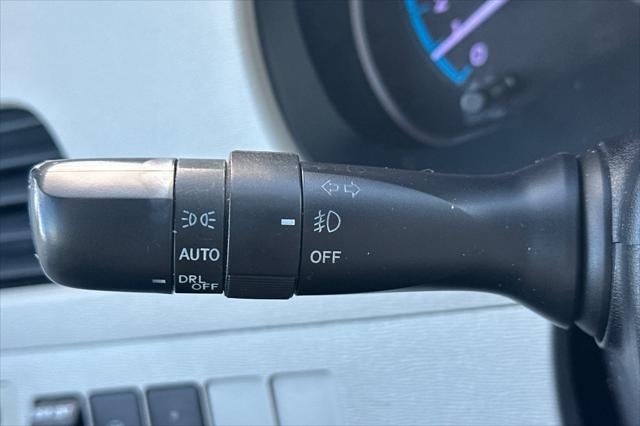 2013 Toyota Sienna XLE 8 Passenger