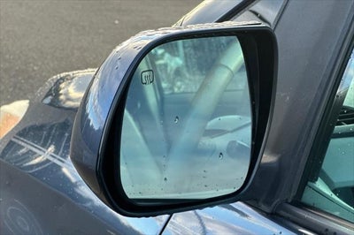 2013 Toyota Sienna XLE 8 Passenger