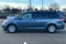 2013 Toyota Sienna XLE 8 Passenger