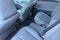 2013 Toyota Sienna XLE 8 Passenger