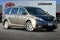2013 Toyota Sienna XLE 8 Passenger