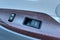 2013 Toyota Sienna XLE 8 Passenger