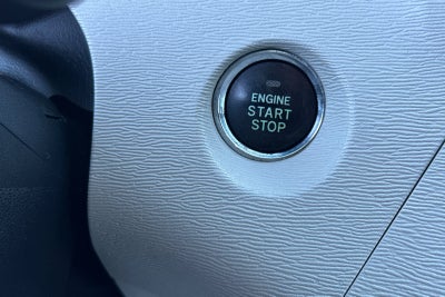 2013 Toyota Sienna XLE 8 Passenger