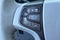 2013 Toyota Sienna XLE 8 Passenger