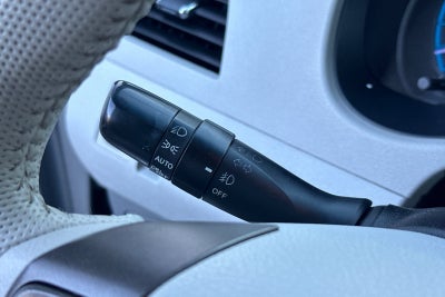 2013 Toyota Sienna XLE 8 Passenger
