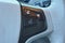 2013 Toyota Sienna XLE 8 Passenger