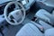 2013 Toyota Sienna XLE 8 Passenger