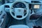 2013 Toyota Sienna XLE 8 Passenger
