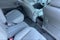 2013 Toyota Sienna XLE 8 Passenger