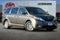 2013 Toyota Sienna XLE 8 Passenger