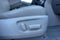 2013 Toyota Sienna XLE 8 Passenger