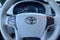 2013 Toyota Sienna XLE 8 Passenger