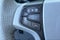 2013 Toyota Sienna XLE 8 Passenger