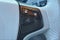 2013 Toyota Sienna XLE 8 Passenger
