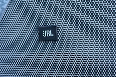 2013 Toyota Sienna XLE 8 Passenger