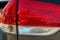 2013 Toyota Sienna XLE 8 Passenger