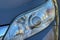 2013 Toyota Sienna XLE 8 Passenger