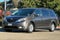 2013 Toyota Sienna XLE 8 Passenger