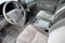 2008 Toyota Sienna LE