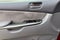 2008 Toyota Sienna LE