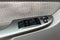 2008 Toyota Sienna LE