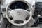 2008 Toyota Sienna LE