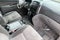 2008 Toyota Sienna LE