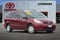 2008 Toyota Sienna LE
