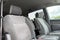 2008 Toyota Sienna LE