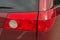 2008 Toyota Sienna LE