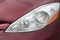 2008 Toyota Sienna LE