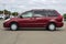 2008 Toyota Sienna LE