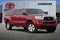 2007 Toyota Tacoma PreRunner V6