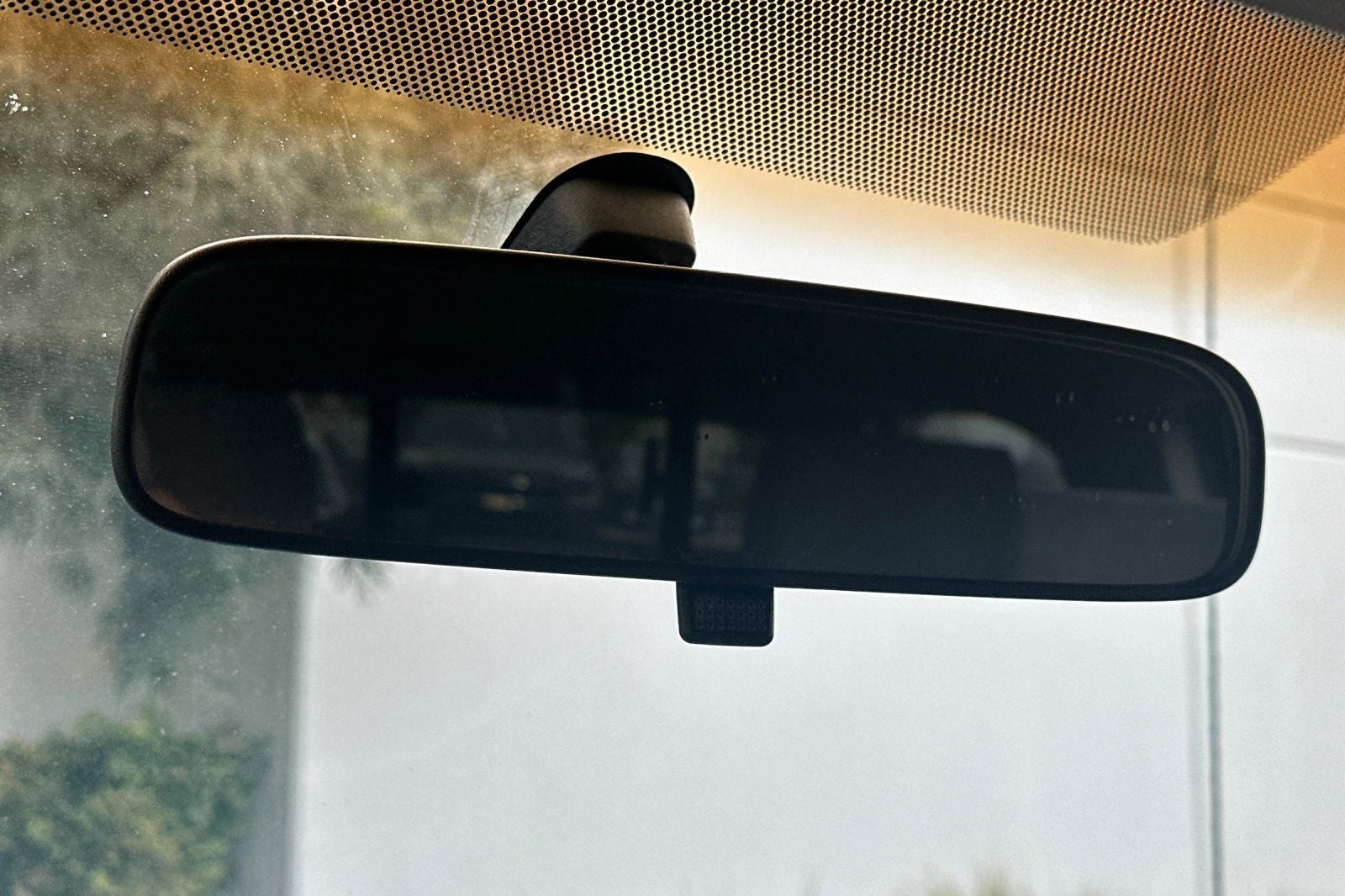 2007 Toyota Tacoma PreRunner V6