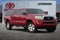 2007 Toyota Tacoma PreRunner V6