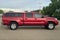 2007 Toyota Tacoma PreRunner V6