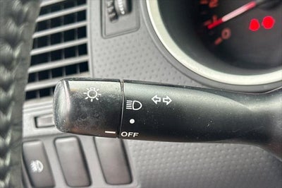 2007 Toyota Tacoma PreRunner V6