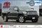 2017 Toyota Tundra Platinum 5.7L V8