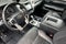 2017 Toyota Tundra Platinum 5.7L V8